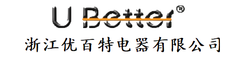 優百特