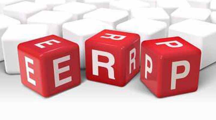 實施ERP對企業財務管理有什么意義？