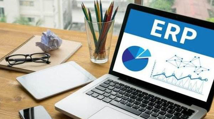ERP能解決工廠哪些不正常現象?