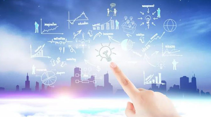 企業(yè)為什么要使用ERP？有哪些原因？