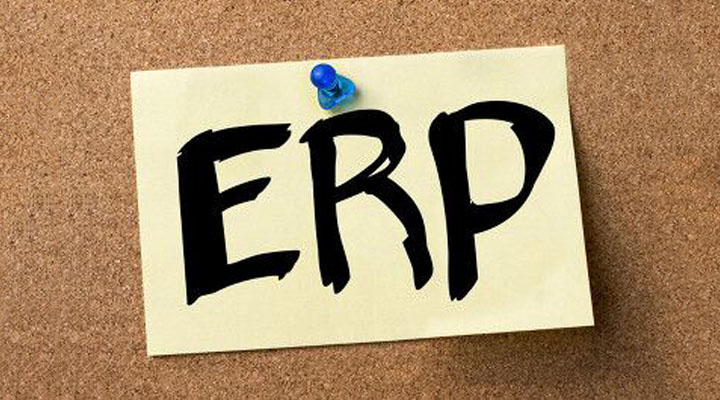 ERP系統(tǒng)上線后，企業(yè)需要做什么？
